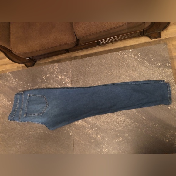 Super skinny jeans old navy - Picture 2 of 4